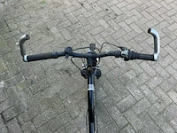 2-cycle cobra jongensfiets - afbeelding 5 van  11