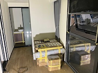 2 delig woonunit - afbeelding 22 van  22