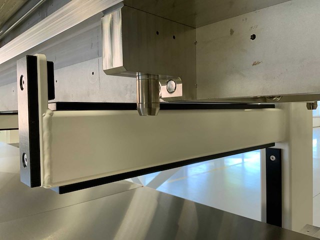 2-delige draagarmstelling - afbeelding 7 van  9