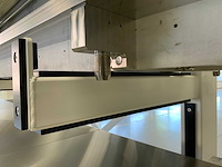 2-delige draagarmstelling - afbeelding 7 van  9