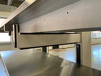 2-delige draagarmstelling - afbeelding 8 van  9