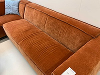 2-delige hoekbank - afbeelding 4 van  5