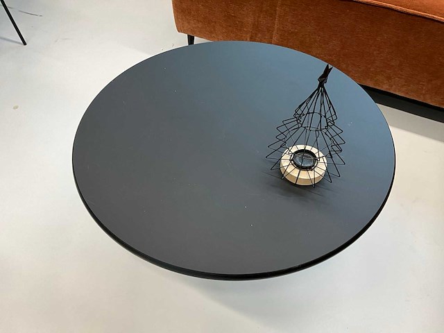 2-delige hoekbank - afbeelding 5 van  5