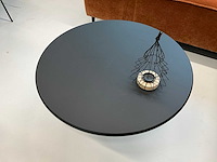 2-delige hoekbank - afbeelding 5 van  5