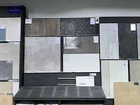 2-delige tegeldisplay - afbeelding 3 van  7