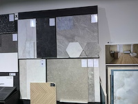 2-delige tegeldisplay - afbeelding 4 van  7