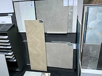 2-delige tegeldisplay - afbeelding 5 van  7