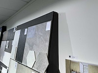 2-delige tegeldisplay - afbeelding 6 van  7