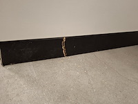 2-deurs schuifkast, ikea - afbeelding 7 van  7