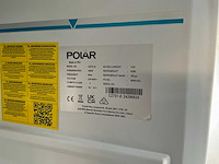 2 deurs vriezer - afbeelding 9 van  9