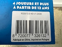 2 dozen cranium - afbeelding 3 van  3