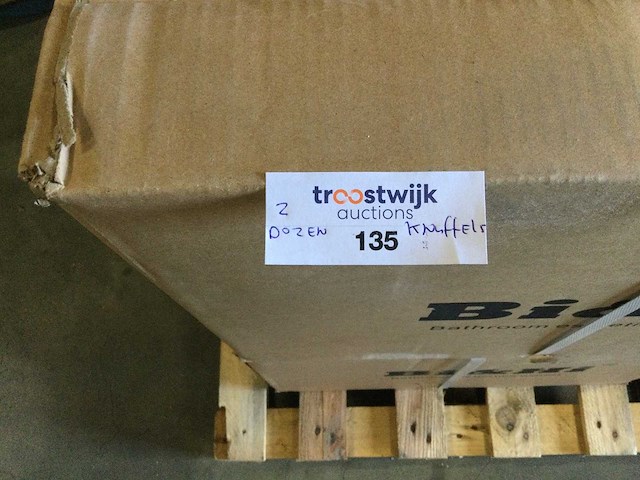 2 dozen met beestenboel - afbeelding 6 van  6