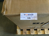 2 dozen met beestenboel - afbeelding 6 van  6