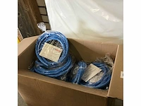 2 dozen rensa vulslang