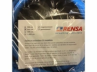 2 dozen rensa vulslang - afbeelding 3 van  4