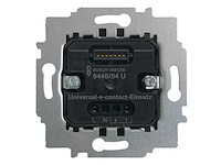 2-draads comfortschakelaar (60x) - afbeelding 1 van  2