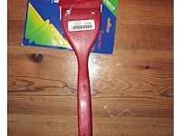 2 ex. behangsteker 30 cm - afbeelding 3 van  3