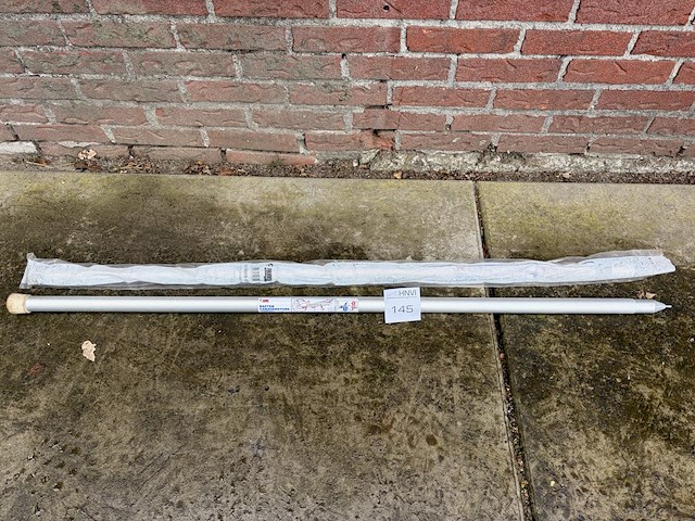 2 fiamma rafter - afbeelding 1 van  1