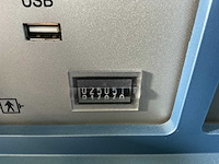 2 gambro - artis - dialysis equipment - 2013 - afbeelding 8 van  20