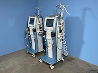 2 gambro - artis - dialysis equipment - 2013 - afbeelding 12 van  20