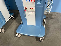 2 gambro - artis - dialysis equipment - 2013 - afbeelding 17 van  20