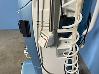 2 gambro - artis - dialysis equipment - 2013 - afbeelding 18 van  20