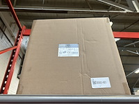 2-in-1 contactgrill cook. - afbeelding 1 van  2