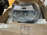 2-in-1 multicooker cook. - afbeelding 5 van  5