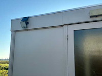 2 kantoor units - afbeelding 2 van  4