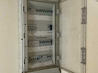 2 kantoor units - afbeelding 4 van  4