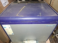 2 koelboxen - afbeelding 3 van  4