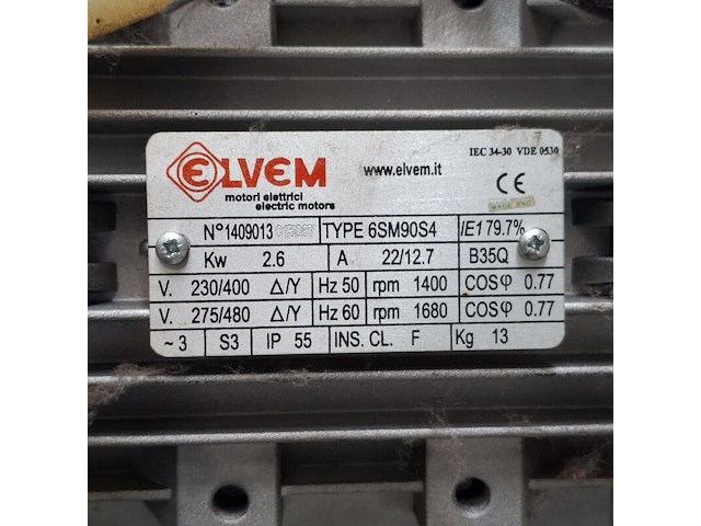 2-koloms hefbrug, autec, alh3225tc, 2015 - afbeelding 3 van  11