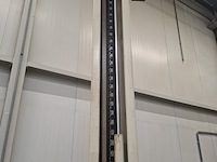 2-koloms hefbrug stertil koni, ks-2020-a - afbeelding 5 van  8