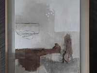 2-luik art by elian, unexpected i en unexpected - afbeelding 3 van  6