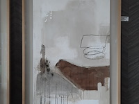 2-luik art by elian, unexpected i en unexpected - afbeelding 4 van  6