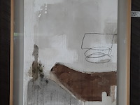 2-luik art by elian, unexpected i en unexpected - afbeelding 5 van  6