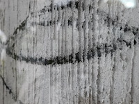 2-luik art by elian, unexpected i en unexpected - afbeelding 6 van  6