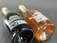 2 ongeopende flessen prosecco - afbeelding 5 van  5