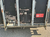 2 paards paardentrailer - afbeelding 7 van  24