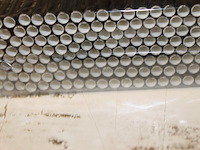 2 pak van 200 papieren rietjes in kr 49 - afbeelding 5 van  5