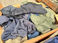 2 pallets onderkleding - afbeelding 2 van  5