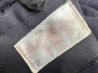 2 pallets onderkleding - afbeelding 5 van  5