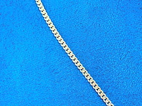 2 pence coin collier - elisabeth ii 1991 - afbeelding 3 van  5