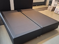 2-persoon boxspring - afbeelding 2 van  12