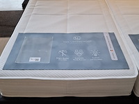 2-persoon boxspring - afbeelding 4 van  12