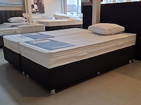 2-persoon boxspring - afbeelding 5 van  12