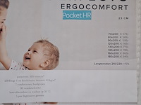 2-persoon boxspring - afbeelding 6 van  12