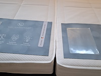 2-persoon boxspring - afbeelding 10 van  12