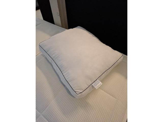 2-persoon boxspring - afbeelding 11 van  12