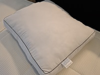 2-persoon boxspring - afbeelding 11 van  12